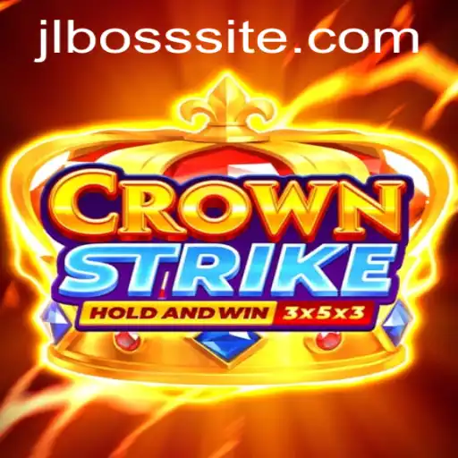Unveiling the Thrilling World of CrownStrike: A Deep Dive into Gameplay and Strategy