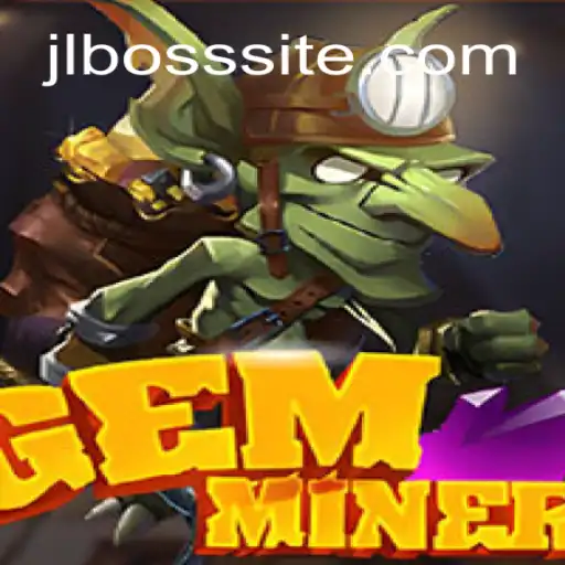 Unearthing the Adventure in GemMiner: A Journey into the Abyss