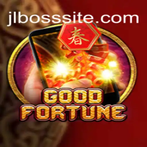 Discover the Enchanting World of GoodFortuneM: A Gameplay Guide Featuring the Mysterious JLBOSS
