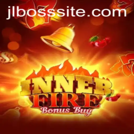Explore the Thrills of InnerFireBonusBuy