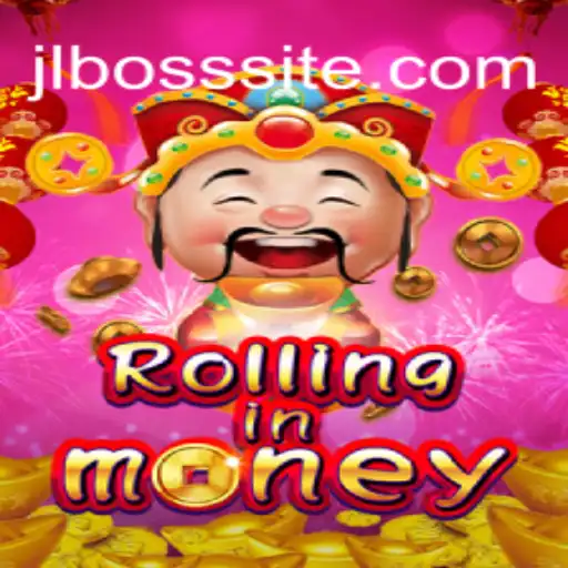 Exploring the Thrills of RollingInMoney: A Comprehensive Guide