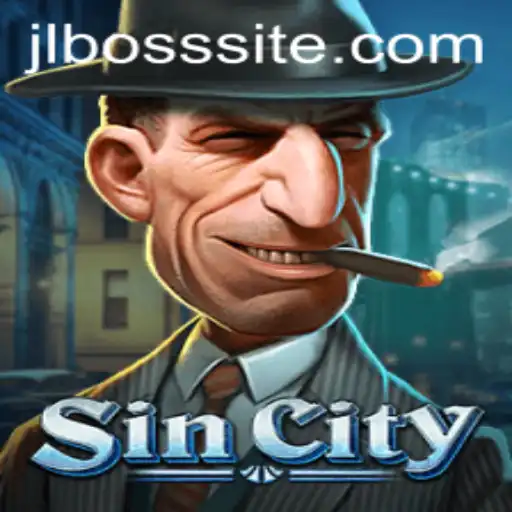 Dive Deep into SinCity: The Ultimate Urban Odyssey