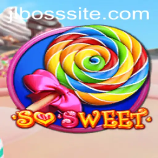 Discover the Enchanting World of 'SoSweet': The Ultimate Gaming Experience